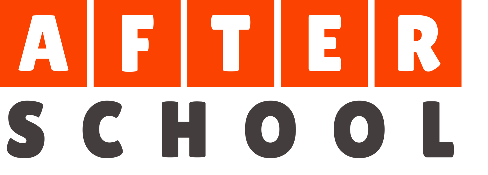 afterschoolbd.com