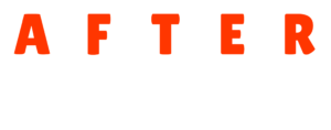 after school logo footer