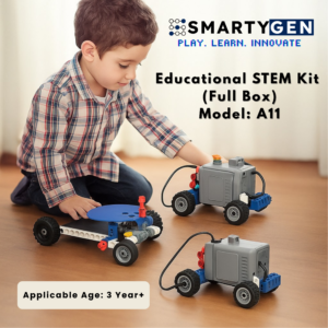 import placeholder for 4910