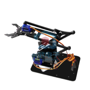 import placeholder for 5756