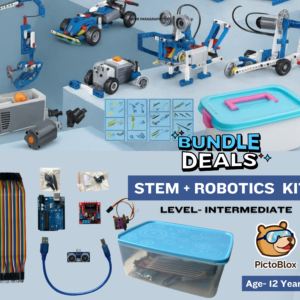 import placeholder for 5110