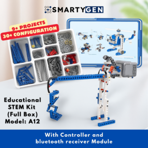 import placeholder for 4924