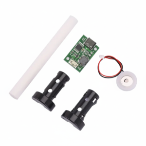 import placeholder for 5740