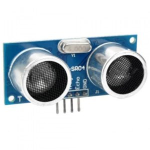 import placeholder for 5115