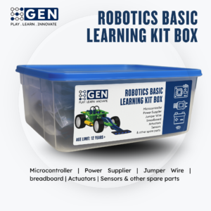 import placeholder for 5690