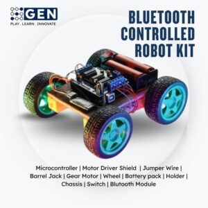 import placeholder for 5726