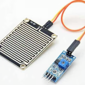 import placeholder for 5687